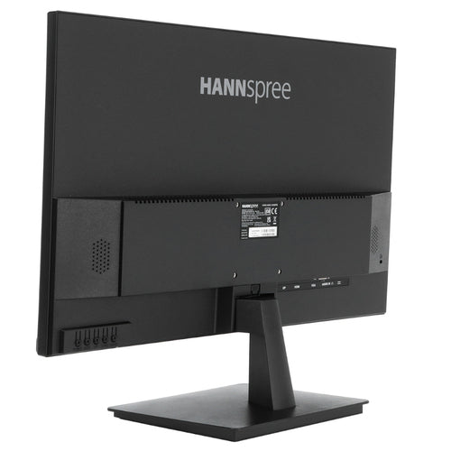 Hannspree HC 284 PUB computer monitor 71.1 cm (28 Hannspree HC 284 PUB computer monitor 71.1 cm (28